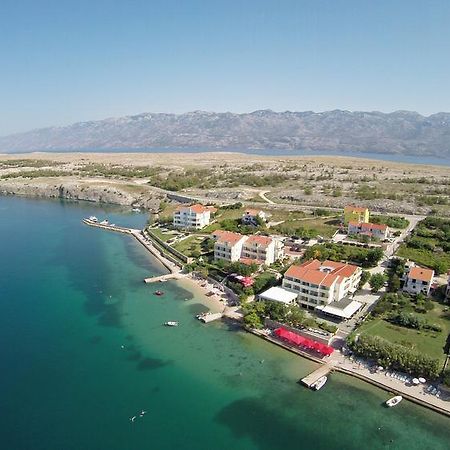 Hotel Vila 4M Ражанац Экстерьер фото